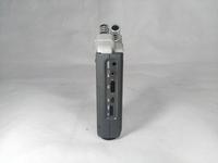 Gambar ZOOM H4N AUDIO RECORDER MULTITRACK PEREKAM SUARA VOICE non pro 1F3BZ5 dari fatahillahsarashop undefined 2 Tokopedia