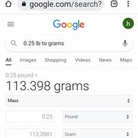 Gambar Terbaru!!! Timah / Tenol Solder Silver Cardas Audio Per 1 Roll / 0,25Lb / 113Gr Ready dari kelvin kelontong undefined 2 Tokopedia