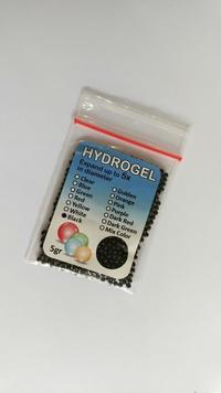 Gambar LU-01 Hydrogel / Hidrogel 5 gram dari Tokorasmi undefined 2 Tokopedia