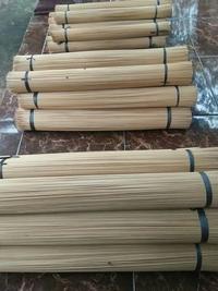 Gambar Kerajinan Jeruji Ruji Sangkar Burung Kandang Burung Bambu uk 70 Murah dari Fadiyahtokostore undefined 1 Tokopedia