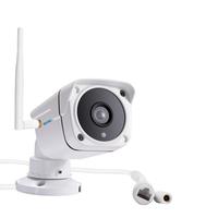 Gambar ESCAM PVR001 720P ONVIF Waterproof HD P2P Private Cloud 10BLS dari minionns undefined 4 Tokopedia