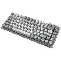 Gambar AKKO 3084 Silent Mechanical Keyboard 84 Keys Wireless PW dari jeinaaabunga12 undefined 2 Tokopedia