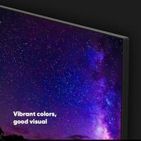 Gambar Terbaru Led Tv Digital 21 Inch Hd Ready Smart Tv Android 21/27/30/32 Inch Ready dari oknandashoop undefined 2 Tokopedia