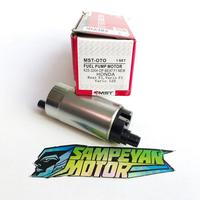 Gambar Rotak Dinamo Fuel Pump MST OTO Beat Scoopy Spacy Vario 110 125 FI CB dari imamsukmashop undefined 2 Tokopedia