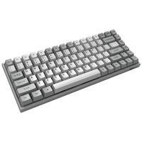 Gambar AKKO 3084 Silent Mechanical Keyboard 84 Keys Wireless PW dari jeinaaabunga12 undefined 4 Tokopedia