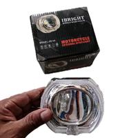 Gambar lampu progi biled lampu biled ala ala lampu bilet motor mobil Motorcycle dari coffecustom undefined 1 Tokopedia