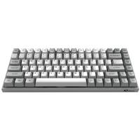 Gambar AKKO 3084 Silent Mechanical Keyboard 84 Keys Wireless PW dari jeinaaabunga12 undefined 1 Tokopedia