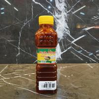 Gambar Bumbu Rujak Pedas Manis Cak Mimin 250ml dari Pusat Oleh Oleh Bu Rudy undefined 3 Tokopedia