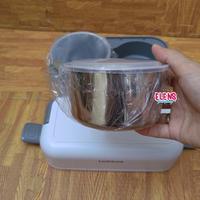 Gambar Lock N Lock Electric Lunch Box dari toko bejo 99 undefined 1 Tokopedia