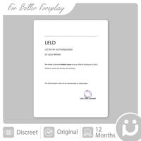 Gambar PRODUK SESUAI GAMBAR- LELO Hugo, Remote Control Prostate Massager (Stimulasi untuk Pria dengan Getaran) -PRIVASI AMAN - Black dari MANDALA CO undefined 3 Tokopedia