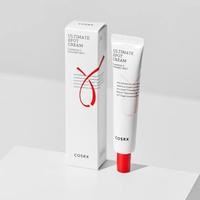 Gambar Diskon Cosrx Ac Collection Ultimate Spot Cream 30 Gr Ready dari marcellioshoop undefined 4 Tokopedia