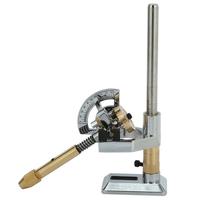 Gambar Mesin Lapidary Permata Faceting Machine Lapidaire Batu YY dari harummani undefined 3 Tokopedia