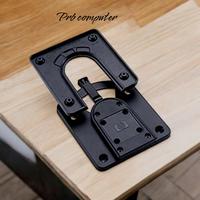 Gambar Terbaru Bracket Mini Pc Hp Vesa Mount Ke Monitor Siap Pakai Ready dari oknandashoop undefined 1 Tokopedia