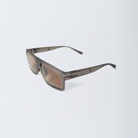 Gambar CELCIUS Weekender Sunglasses I31000358C Grey - Grey dari Celcius Men undefined 2 Tokopedia