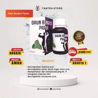 Gambar PROMO !!! NEW !!! Best! Minyak Daun Bungkus Tiga Jari|Pembesar-Kelamin Asli Papua |Best Ready Kak dari Juliet Shop27 undefined 2 Tokopedia