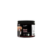 Gambar Grass-Fed Beef Liver Sample Size Bali Forages - Powder, 1Pcs dari Bali Forages undefined 1 Tokopedia