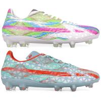 Gambar PROMO !!! SALE TERLARIS SEPATU BOLA SPECS ACCELERATOR LIGHTSPEED 4 NITRO ELITE FG READY dari hindann undefined 3 Tokopedia