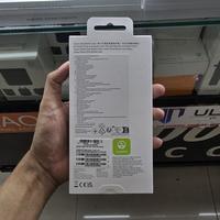 Gambar (JONIES) Smart View Wallet Samsung Galaxy Case S24 Ultra Casing Cover Original Langsung Proses dari Joniedi Shop undefined 3 Tokopedia