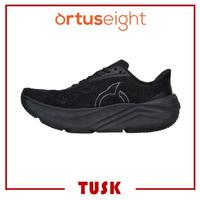 Gambar PROMO !!! SALE TERLARIS SEPATU ORTUSEIGHT HYPERBLAST SHADOW VANTA BLACK ORIGINAL SEPATU ORTUS SPORT RUNNING OLAHRAGA LARI ORIGINAL READY dari DAVIDE SHOSE undefined 4 Tokopedia