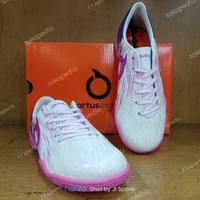 Gambar PROMO !!! SALE TERLARIS ORIGINAL SHOES SEPATU FUTSAL ANAK ORTUSEIGHT CATALYST LEGION UNITY JR READY dari Darken Sport undefined 2 Tokopedia