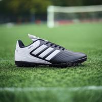 Gambar PROMO !!! SALE TERLARIS SEPATU FUTSAL MINI SOCCER ADIDAS COPA TOSCA READY dari Darken Sport undefined 3 Tokopedia