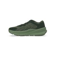 Gambar PROMO !!! SALE TERLARIS ORTUSEIGHT HYPERBLAST ENCORE SL - SEPATU RUNNING - SEPETU JOGGING - SNEAKER - SNEAKERS - SEPATU OLAHRAGA - ORIGINAL - TERBARU - OUTDOOR READY dari DAVIDE SHOSE undefined 3 Tokopedia