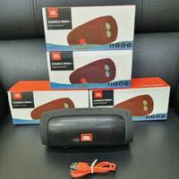 Gambar JBL speaker bluetooth mini sound stereo suara Full bass dari kabila store undefined 3 Tokopedia