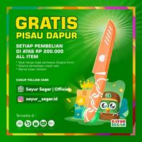 Gambar READY STOK IKAN PARI ASAP / PARI PANGGANG [100g] dari Star chiky undefined 3 Tokopedia