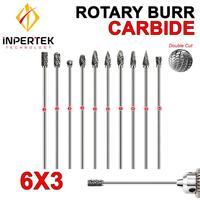 Gambar Cuner Set 10 Long Tuner 6mm Keras Tunner Cuner Long set Mata Bor Tune dari muhamadseptianshop undefined 2 Tokopedia