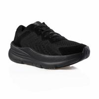 Gambar PROMO !!! SALE TERLARIS ORTUSEIGHT HYPERBLAST ENCORE SL - SEPATU RUNNING - SEPETU JOGGING - SNEAKER - SNEAKERS - SEPATU OLAHRAGA - ORIGINAL - TERBARU - OUTDOOR READY dari DAVIDE SHOSE undefined 2 Tokopedia
