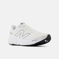 Gambar PROMO !!! SALE TERLARIS NEW BALANCE FRESH FOAM X 860V14 WOMENS RUNNING SHOES - WHITE WITH SEA SALT READY dari DAVIDE SHOSE undefined 1 Tokopedia