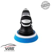 Gambar RUPES BIGFOOT LHR21 MARK 3 LHR 21 MARK III DA DUAL ACTION POLISHER dari vakunaehz undefined 5 Tokopedia