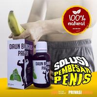 Gambar PROMO !!! NEW !!! Best! Minyak Daun Bungkus Tiga Jari|Pembesar-Kelamin Asli Papua |Best Ready Kak dari Juliet Shop27 undefined 5 Tokopedia