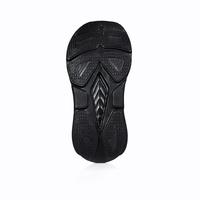 Gambar PROMO !!! SALE TERLARIS SEPATU RUNNING ORTUSEIGHT HYPERBLAST SHADOW - VANTABLACK READY dari DAVIDE SHOSE undefined 1 Tokopedia