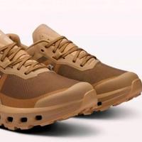 Gambar PROMO !!! SALE TERLARIS SEPATU SNEAKERS PRIA KEKINIAN SANGAT COCOK UNTUK OLAHRAGA DAN JALAN OUTDOOR RUNNING READY dari DAVIDE SHOSE undefined 2 Tokopedia
