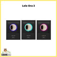 Gambar PROMO !!! NEW !!! Lelo Ora 3 Ready Kak - Night Blue dari MARINA MART77 undefined 2 Tokopedia
