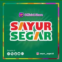 Gambar READY STOK IKAN PARI ASAP / PARI PANGGANG [100g] dari Star chiky undefined 4 Tokopedia