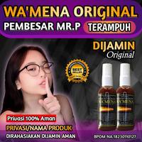 Gambar PROMO !!! NEW !!! OBAT PEMANJANG PEMBESAR ALAT VITAL KELAMIN PRIA TERBAIK MINYAK WAMENA DAUN TIGA JARI ASLI PAPUA ORIGINAL Ready Kak dari Juliet Shop27 undefined 1 Tokopedia