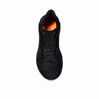 Gambar PROMO !!! SALE TERLARIS SEPATU RUNNING ORTUSEIGHT HYPERBLAST SHADOW - VANTABLACK READY dari DAVIDE SHOSE undefined 3 Tokopedia