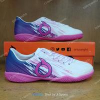 Gambar PROMO !!! SALE TERLARIS ORIGINAL SHOES SEPATU FUTSAL ANAK ORTUSEIGHT CATALYST LEGION UNITY JR READY dari Darken Sport undefined 5 Tokopedia