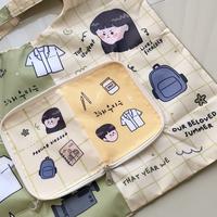 Gambar Our Beloved Summer merchandise (non sticker) dari Sanntuy02 undefined 3 Tokopedia