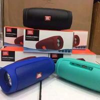 Gambar JBL speaker bluetooth mini sound stereo suara Full bass dari kabila store undefined 2 Tokopedia
