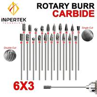 Gambar Cuner Set 10 Long Tuner 6mm Keras Tunner Cuner Long set Mata Bor Tune dari muhamadseptianshop undefined 1 Tokopedia