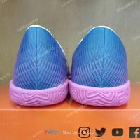 Gambar PROMO !!! SALE TERLARIS ORIGINAL SHOES SEPATU FUTSAL ANAK ORTUSEIGHT CATALYST LEGION UNITY JR READY dari Darken Sport undefined 4 Tokopedia