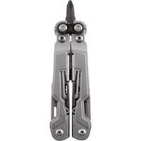 Gambar BARANG TERLARIS Sog Pp1001-Cp Powerpint Multitool Pliers Pocket 18 In 1 Tang Lipat dari Aprianssyahh undefined 1 Tokopedia