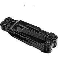 Gambar BARANG TERLARIS SOG PP1002-CP PowerPint Pocket Mini Compact Stainless Steel Multitool dari Aprianssyahh undefined 4 Tokopedia