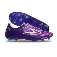 Gambar PROMO !!! SALE TERLARIS SEPATU SEPAK BOLA OLAHRAGA SOCCER SPECS ULTIMATE ACADEMY OUTDOOR FOOTBALL SHOES FG ORIGINAL PRIA WANITA UNISEX MATCH X READY dari hindann undefined 3 Tokopedia