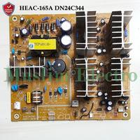 Gambar Modul Power Speaker Aktif Polytron Pas 8B28 Pas 8C28 Pas 8E22 Pas 8B22 Heac-167A Dn24C373 M01 dari Aurora Lands undefined 3 Tokopedia