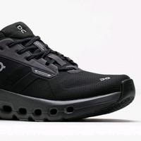 Gambar PROMO !!! SALE TERLARIS SEPATU SNEAKERS PRIA KEKINIAN SANGAT COCOK UNTUK OLAHRAGA DAN JALAN OUTDOOR RUNNING READY dari DAVIDE SHOSE undefined 4 Tokopedia