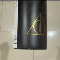 Gambar Diskon Corkcicle 20Oz Sport Canteen Harry Potter Deathly Hallows Factory Flaw Ready dari Picea Ofc Store undefined 2 Tokopedia